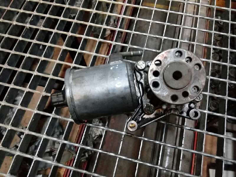 BOMBA DIRECCION MERCEDES CLASE E (W124) BERLINA 300 D / E 300 D (124.130)