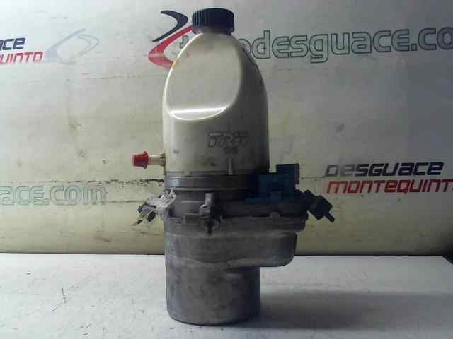 BOMBA DIRECCION ELECTRICA FIAT CROMA (194) 1.9 JTD 16V CAT