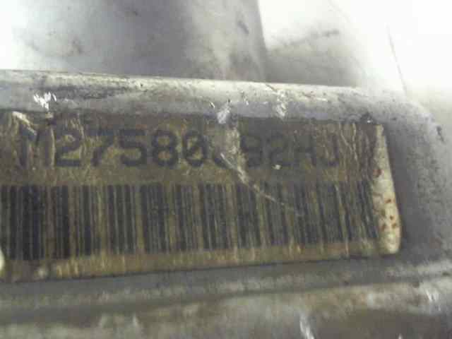 BOMBA DIRECCION ELECTRICA FIAT CROMA (194) 1.9 JTD 16V CAT