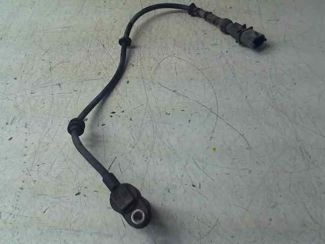 SENSOR ABS DELANTERO DERECHO OPEL MERIVA Cosmo