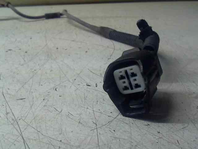 CAPTADOR ABS TOYOTA LAND CRUISER (J10) TD VX