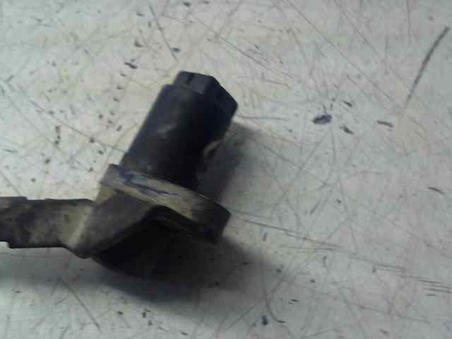 CAPTADOR ABS TOYOTA LAND CRUISER (J10) TD VX