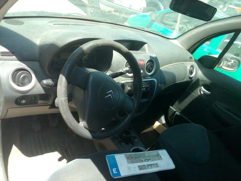 CITROEN C3 1.1 Cool Motor 1,1 Ltr. - 44 kW