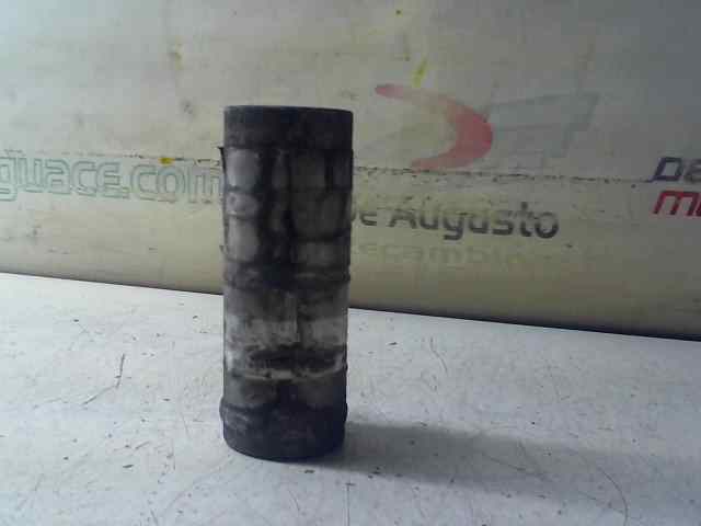 FILTRO DESHIDRATANTE SEAT LEON (1M1) *
