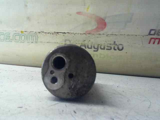 FILTRO DESHIDRATANTE SEAT LEON (1M1) *