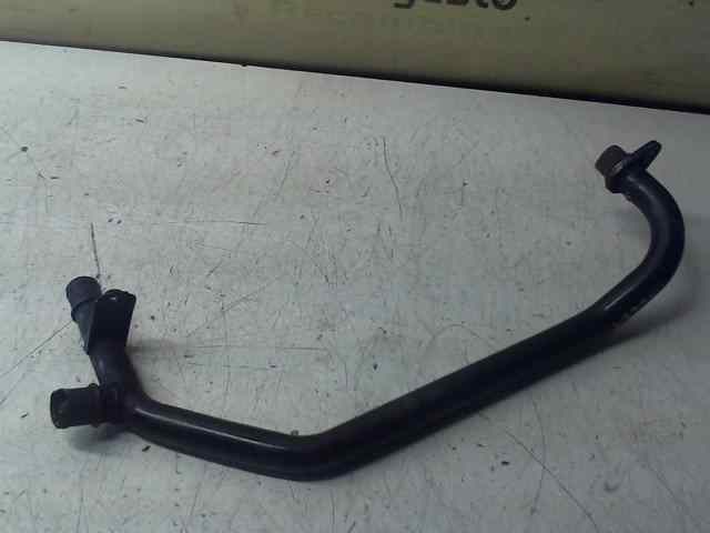 TUBO AGUA METALICO BMW SERIE 3 BERLINA (E36) 325td