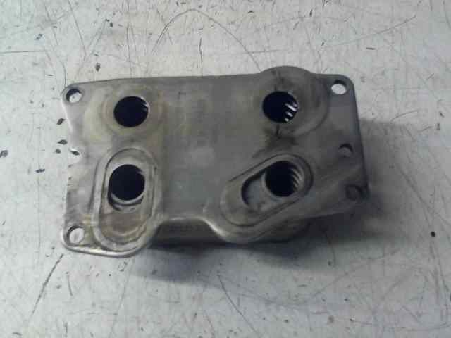 ENFRIADOR ACEITE MOTOR FIAT ULYSSE (179) 2.0 JTDM CAT