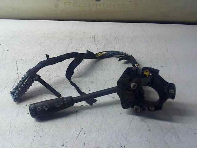 MANDO LIMPIA MERCEDES CLASE E (W124) BERLINA 250 D / E 250 D (124.125)