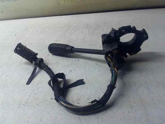 MANDO LIMPIA MERCEDES CLASE E (W124) BERLINA 250 D / E 250 D (124.125)
