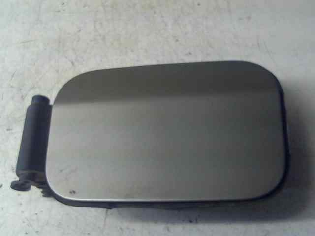 TAPA EXTERIOR COMBUSTIBLE BMW SERIE 5 BERLINA (E60) 530d