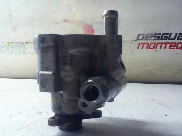 BOMBA SERVODIRECCION RENAULT LAGUNA (B56) *