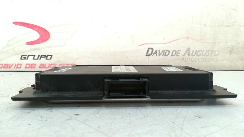 CENTRALITA LUCES BMW SERIE 1 BERLINA (E81/E87) 118d Limited Sport Edition