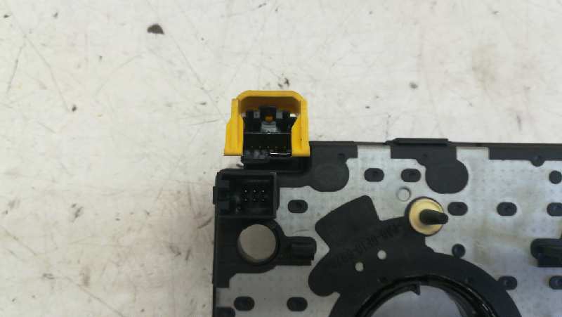 ANILLO AIRBAG VOLKSWAGEN PASSAT BERLINA (3B3) Trendline