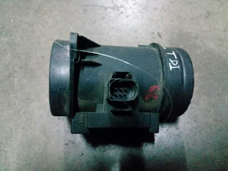 CAUDALIMETRO NISSAN PRIMERA BERL./FAMILIAR (P10/W10) Básico
