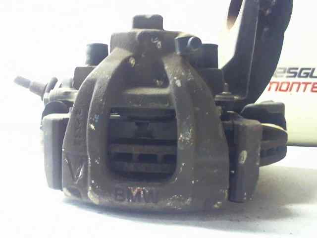 PINZA FRENO DELANTERA IZQUIERDA BMW MINI (R50,R53) One