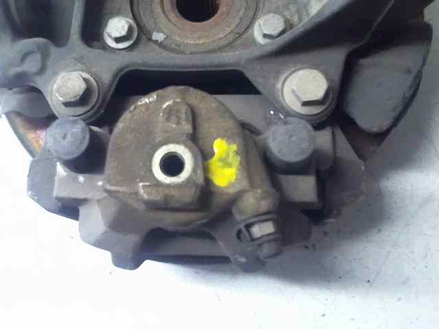 PINZA FRENO DELANTERA IZQUIERDA BMW MINI (R50,R53) One