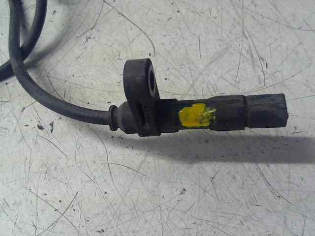 CAPTADOR ABS BMW MINI (R50,R53) One