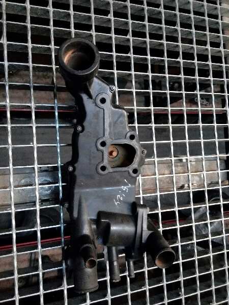 CUERPO TERMOSTATO CITROEN XSARA BERLINA 1.4 Chrono