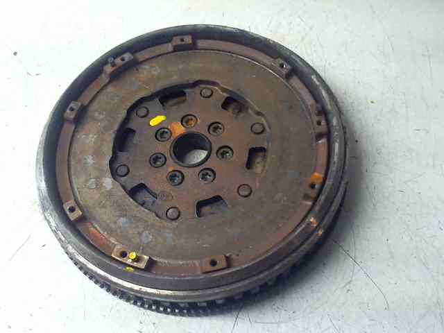 VOLANTE MOTOR NISSAN NOTE (E11E) Tekna