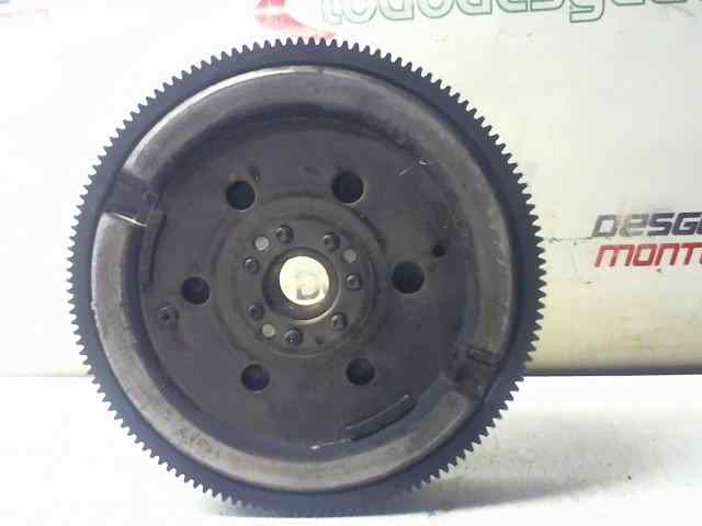 VOLANTE MOTOR NISSAN NOTE (E11E) Tekna
