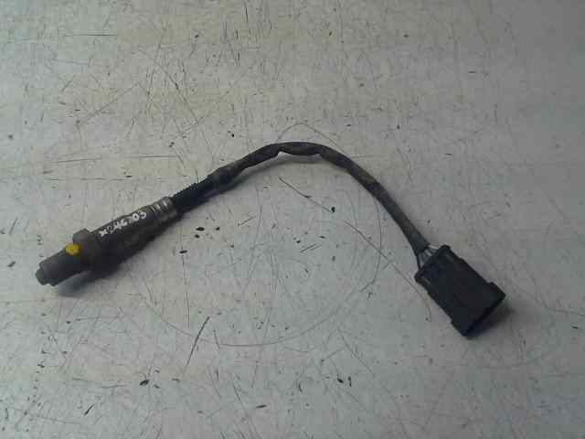 SONDA LAMBDA FIAT BRAVA (182) 16V 80 SX