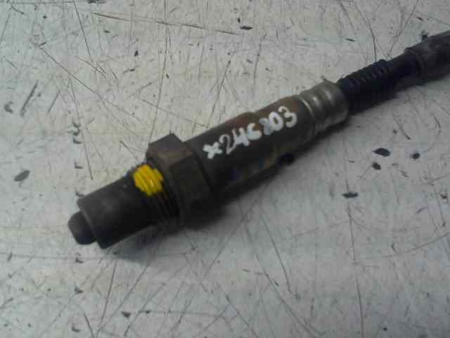 SONDA LAMBDA FIAT BRAVA (182) 16V 80 SX