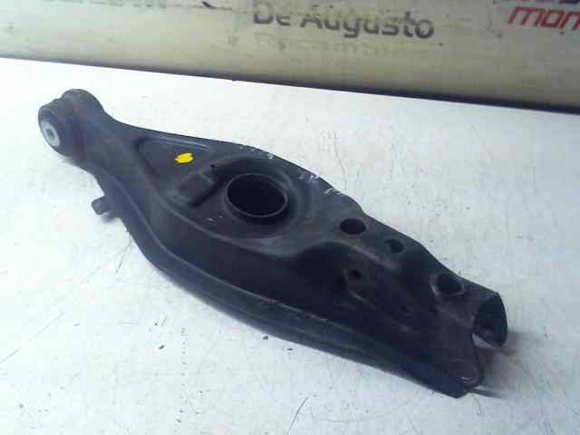 BRAZO SUSPENSION INFERIOR TRASERO DERECHO MERCEDES CLASE C (W203) SPORTCOUPE C 220 CDI (203.706)