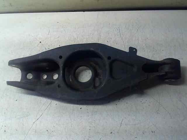 BRAZO SUSPENSION INFERIOR TRASERO IZQUIERDO MERCEDES CLASE C (W203) SPORTCOUPE C 220 CDI (203.706)