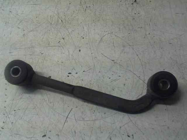 BRAZO SUSPENSION INFERIOR TRASERO DERECHO MERCEDES CLASE C (W203) SPORTCOUPE C 220 CDI (203.706)