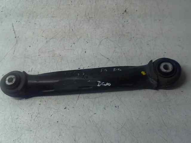 BRAZO SUSPENSION INFERIOR TRASERO DERECHO MERCEDES CLASE C (W203) SPORTCOUPE C 220 CDI (203.706)