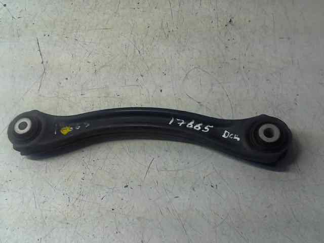 BRAZO SUSPENSION INFERIOR TRASERO DERECHO MERCEDES CLASE C (W203) SPORTCOUPE C 220 CDI (203.706)