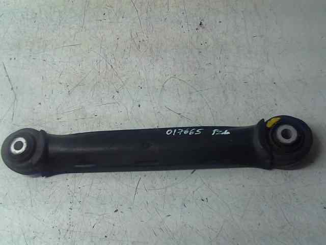 BRAZO SUSPENSION INFERIOR TRASERO IZQUIERDO MERCEDES CLASE C (W203) SPORTCOUPE C 220 CDI (203.706)