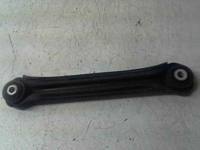 BRAZO SUSPENSION INFERIOR TRASERO IZQUIERDO MERCEDES CLASE C (W203) SPORTCOUPE C 220 CDI (203.706)