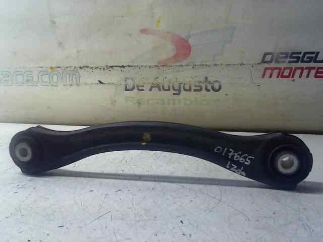 BRAZO SUSPENSION INFERIOR TRASERO IZQUIERDO MERCEDES CLASE C (W203) SPORTCOUPE C 220 CDI (203.706)