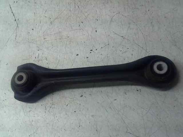 BRAZO SUSPENSION INFERIOR TRASERO IZQUIERDO MERCEDES CLASE C (W203) SPORTCOUPE C 220 CDI (203.706)