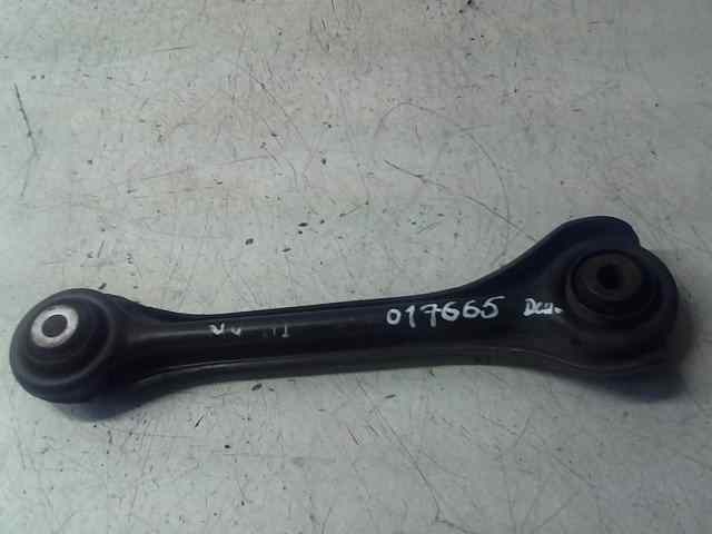 BRAZO SUSPENSION INFERIOR TRASERO DERECHO MERCEDES CLASE C (W203) SPORTCOUPE C 220 CDI (203.706)