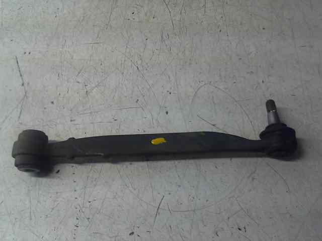 BRAZO SUSPENSION INFERIOR TRASERO IZQUIERDO MERCEDES CLASE C (W203) SPORTCOUPE C 220 CDI (203.706)