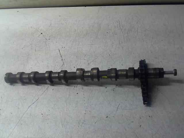 ARBOL DE LEVAS CITROEN C8 2.2 HDi Exclusive