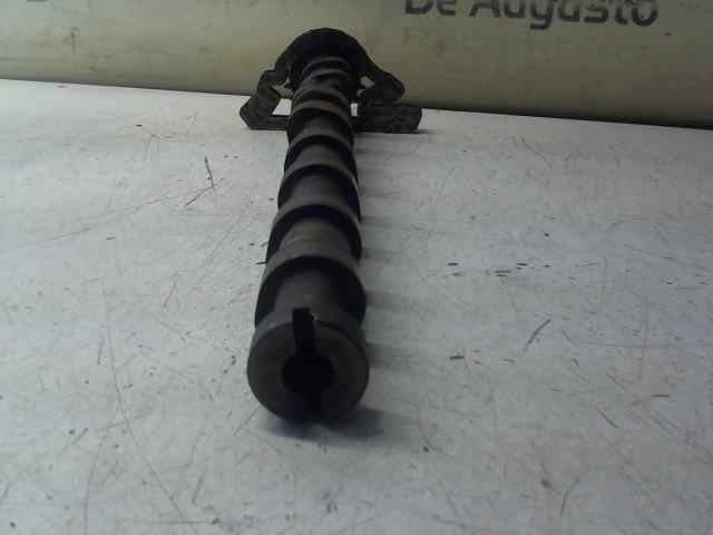 ARBOL DE LEVAS CITROEN C8 2.2 HDi Exclusive