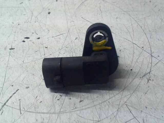 SENSOR LEVAS OPEL ASTRA GTC Cosmo
