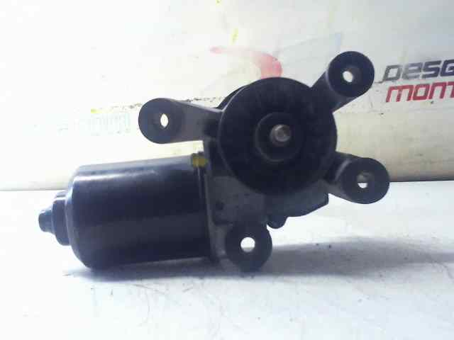 MOTOR LIMPIA DELANTERO TOYOTA COROLLA (E11) 1.6 Linea Luna (3-ptas.)