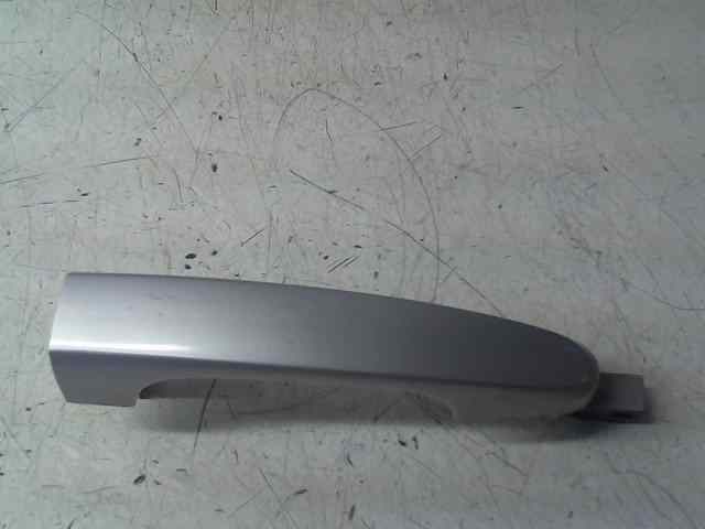 MANETA EXTERIOR DELANTERA IZQUIERDA KIA SPORTAGE Cup