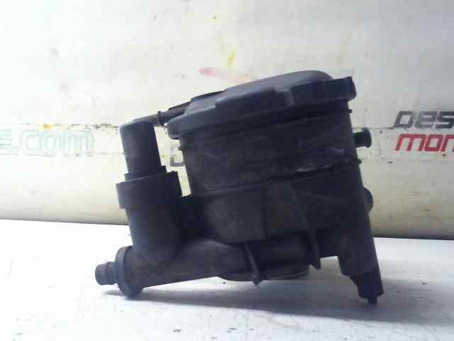FILTRO GASOIL CITROEN BERLINGO 1.9 D (69 CV) 5 velocidades