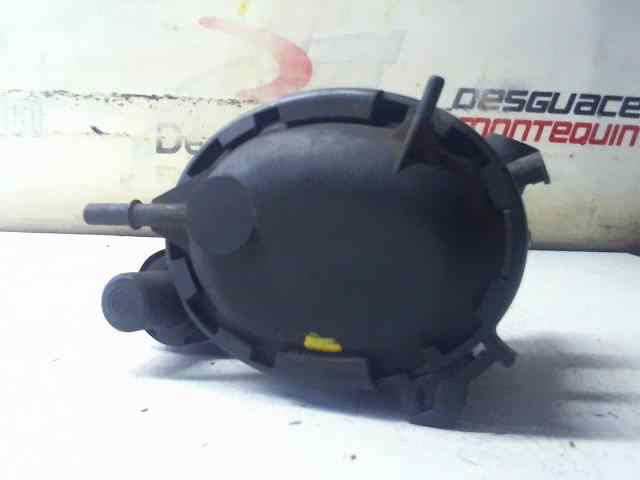 FILTRO GASOIL CITROEN BERLINGO 1.9 D (69 CV) 5 velocidades