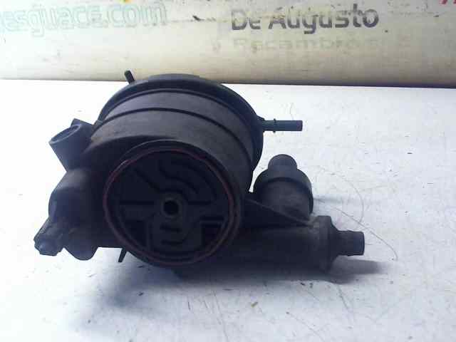 FILTRO GASOIL CITROEN BERLINGO 1.9 D (69 CV) 5 velocidades