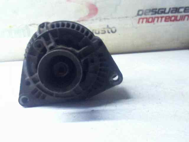 ALTERNADOR MERCEDES SPRINTER (W901,W903) COMBI 208 D   (901.3/902.371-372)