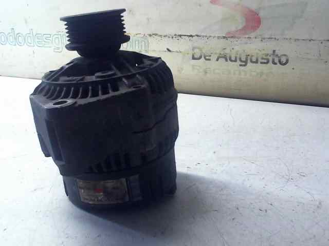 ALTERNADOR MERCEDES SPRINTER (W901,W903) COMBI 208 D   (901.3/902.371-372)