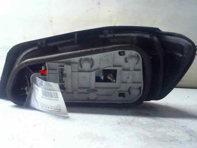 PILOTO TRASERO IZQUIERDO PEUGEOT 306 BERLINA 3/5 PUERTAS (S1) Graffic