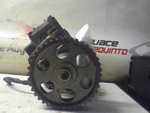 BOMBA INYECCION NISSAN PATROL GR (Y61) Básico