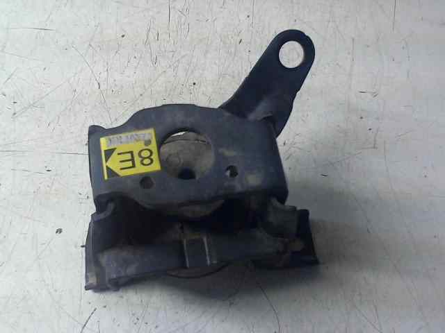 SOPORTE MOTOR TOYOTA AVENSIS BERLINA (T25) 1.8 Sol Berlina (5-ptas)